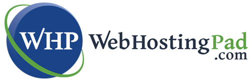Image result for Webhostingpad